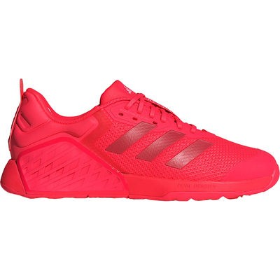 Adidas/阿迪达斯正品DROPSET 3男士透气耐磨力量训练鞋JI3900
