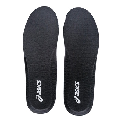 适配亚瑟士鞋垫原装男女款gt2000板鞋k8运动鞋nimbus防臭吸汗透气