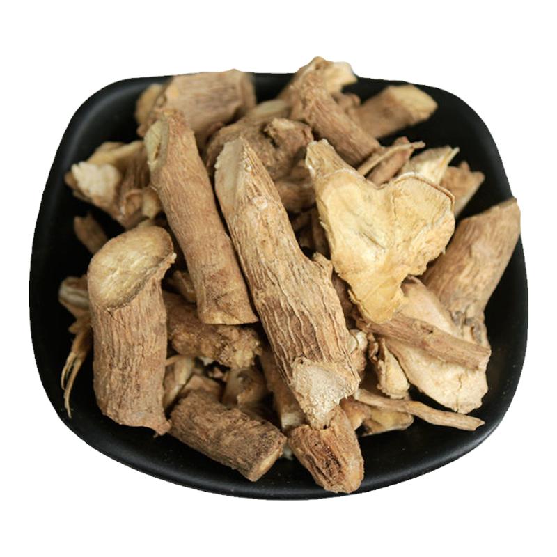 福建野生黄花倒水莲 倒吊黄根观音串 参中药材泡酒煲汤产后月子茶