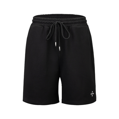 GRKC吉尔卡克十字箭短裤