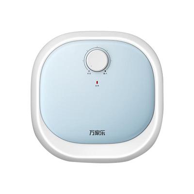 万家乐小厨宝一级能效