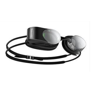 光粒AR智能泳镜Holoswim 2s高清防雾近视带度数男竞速游泳眼镜女