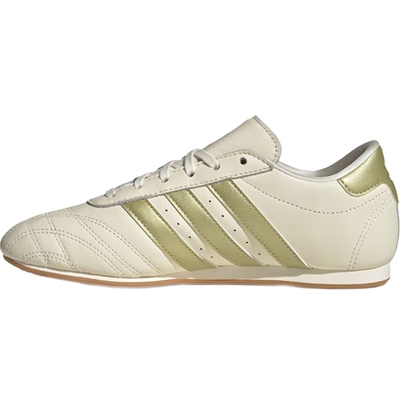 adidas阿迪达斯三叶草男鞋女鞋TAEKWONDO LACE运动休闲鞋JQ0570