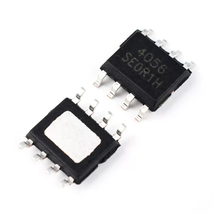 贴片TP4056 TP4054 TP4057 TP4333 SOP-8电池电源管理芯片sot-23