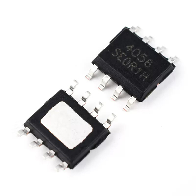 锂离子电池TP40561A线性锂离子