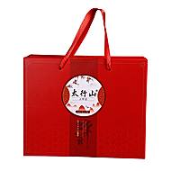 【3斤】太行山蜂蜜礼盒