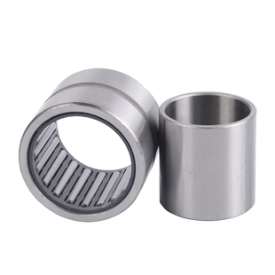 带内圈滚针轴承RNA4900 4901 4902 4903 4904 4905 4906 NA4907