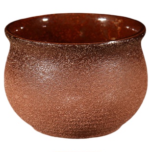 艾条接灰盘底座苍术香炉家用蚊香盘室内熏香陶瓷艾柱插艾支架固定