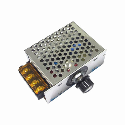 可控硅调压器调温器温控器