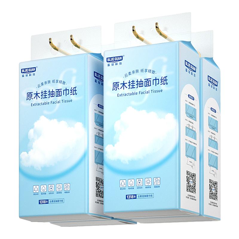 悬挂式福利款超大包人气爆款