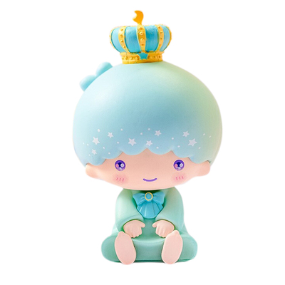 梦幻系列库洛米玉桂狗盲盒