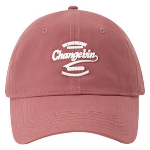 灰色显白超深超大帽子女款大头围宽帽檐棒球帽显脸小深顶鸭舌帽男