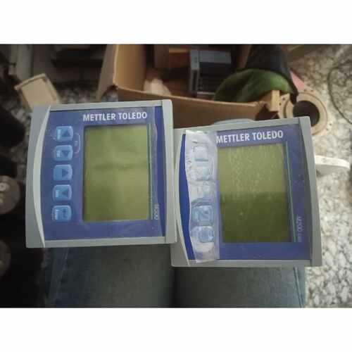 溢价-METTLERTOLEDO梅特勒托利多M300pHM2