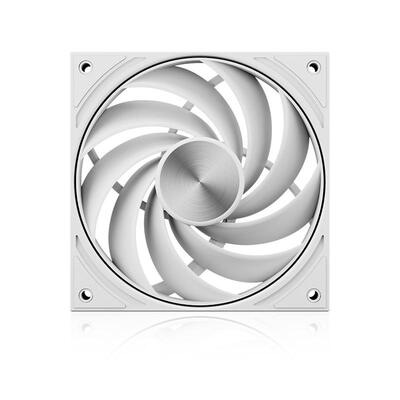 利民TL-H12W-X28-R9机箱风扇