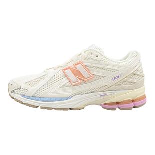 New Balance NB新款1906系列运动休闲鞋复古鞋M1906RBP M1906REE