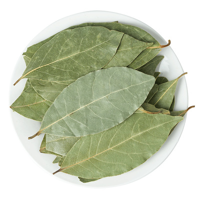 广西香叶调味料新货无硫