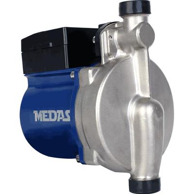 全自动美达斯家用增压泵