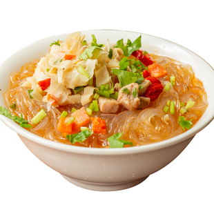 老刘头淮南牛肉汤12桶整箱方便速食粉丝米线早餐泡面加班晚餐夜宵