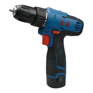 东成手电钻DCJZ1601配件外壳开关夹头齿轮箱电池充电器裸机配件