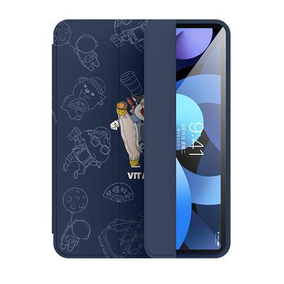 华为平板matepad11钢化膜新款