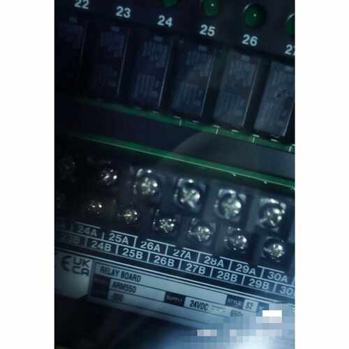 询价-ARM55D，AEA4D，ARM15A， ARM55C， A