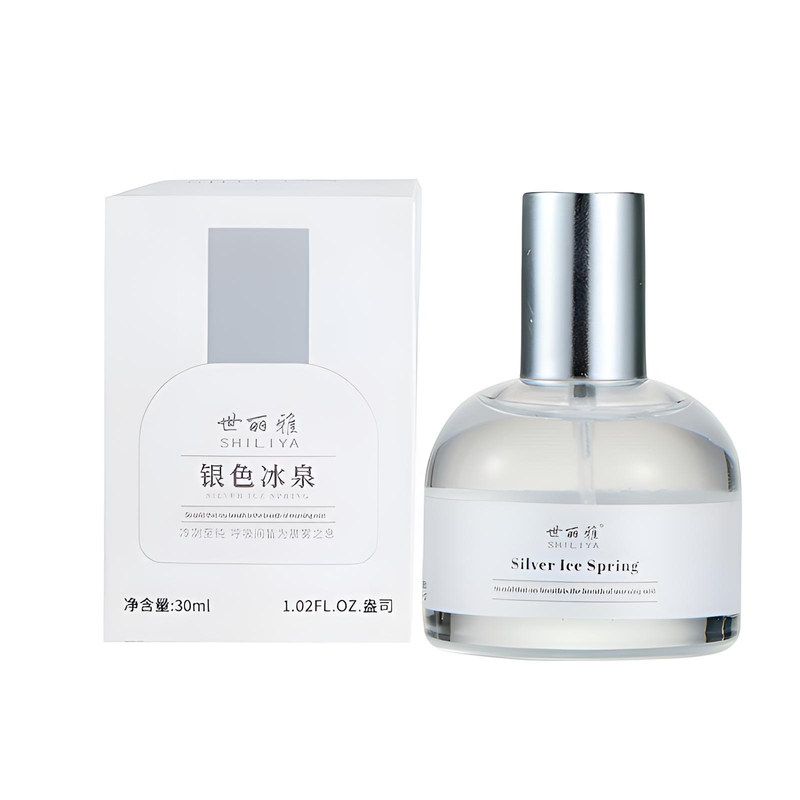 世丽雅一生之水女士香水