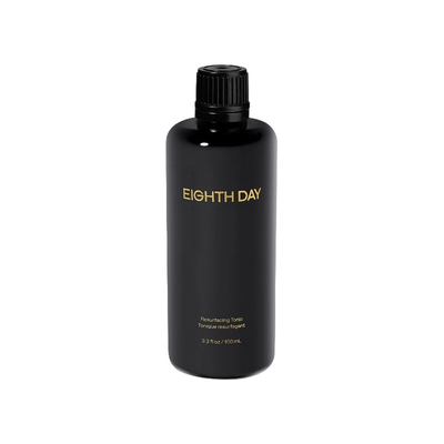 Eighth Day The Resurfacing TonicREVOLVE小众新款