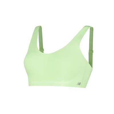 NewBalanceNB女款运动背心