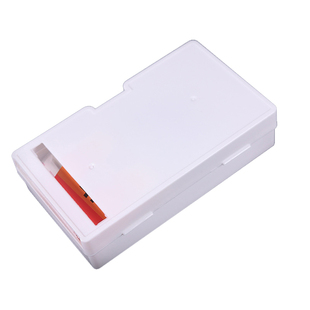 抖音抽钱盒子蛋糕装饰机关网红生日电动神器出钱蛋糕红包拉钱喷钱