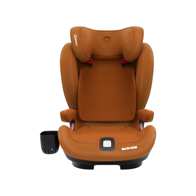 迈可适罗迪斯3-12岁通风安全座椅