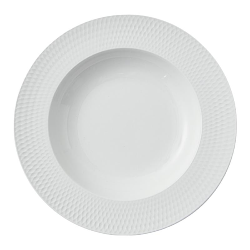 INMINDHOUSE碗碟家用高级感餐具