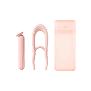 液态硅胶隐形眼镜美瞳取戴器OK镜吸棒RGP角膜塑形眼镜摘取助佩戴