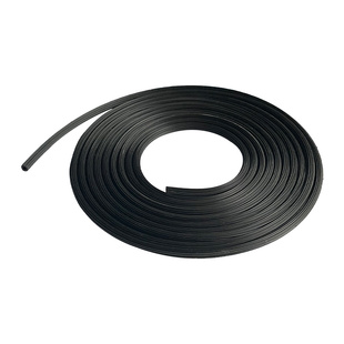 10米纱窗压条嵌条卡条密封条胶条送压轮塑钢铝合金家用固定压纱条