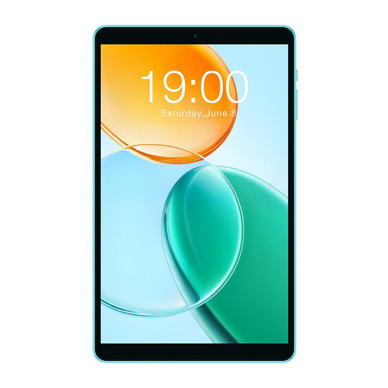 Teclast/台电P858英寸