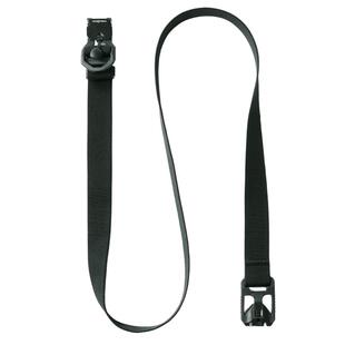 PAAATH上山道磁吸快拆徒步腰带FIDLOCK户外登山弹性AP-01T2