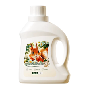 羊毛衫缩水还原恢复剂毛衣羊绒放大蓬松毛呢衣服柔顺洗涤剂官方