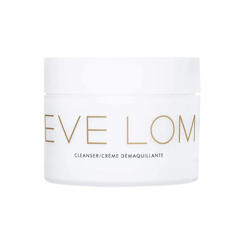 Evelom��ܽ��жױ��100ml��ͼ