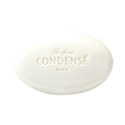 珂蒂丝洗脸沐浴香氛皂官方正品