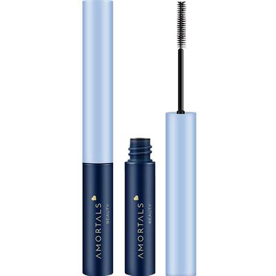 【天猫官方直营】尔木萄睫毛膏黑