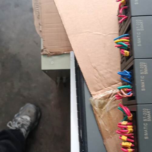 溢价-CPU SR30 DR08 AR02 AI04,图片实