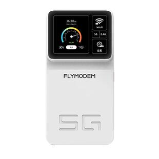 【百亿补贴】飞猫M10免插卡5G随身wifi无线网络移动wifi便携上网卡全网通流量户外无线wifi网卡5g随身无线卡