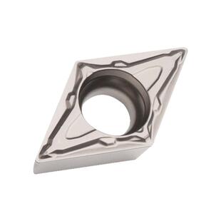 刃天下数控菱形数控陶瓷刀片DCMT11T308-PS/DCMT11T308-24