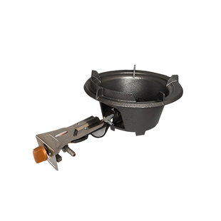 商用猛火灶老式猛火灶摆摊炒粉炒饭专用灶液化气快速炉高压煤气灶