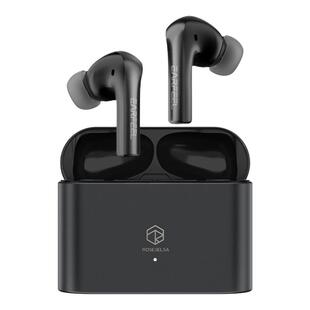 弱水时砂earfeel i7蓝牙耳机入耳式无线高音质降噪2026新款i5升级