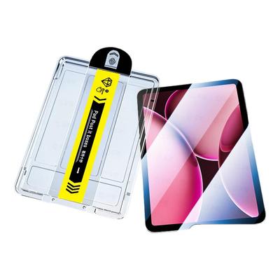 现货秒发丨OPPOPad4Pro钢化膜