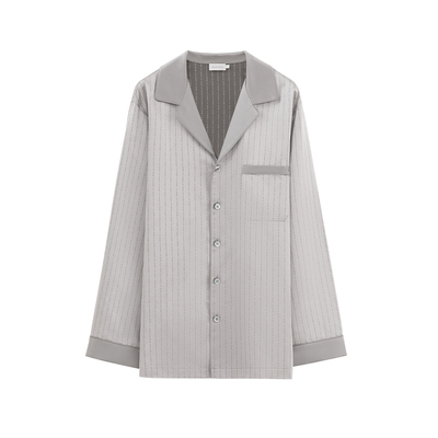 Vanilla儿童连帽衫套装女