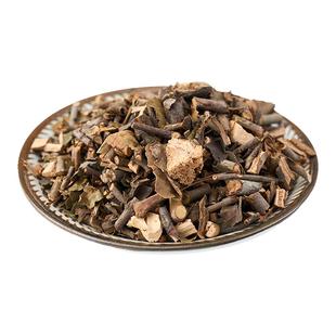 桑寄生中药材寄生100/250/500g克可磨桑寄生粉桑树野生桑寄生茶