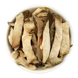 佛手10g 国药集团冯了性中药饮片批发小包装中药材抓配中国药材