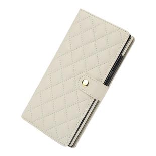 a55 5g case适用三星A54手机壳插卡槽samsung a15 wallet case多功能钱包A14斜挎绳a55手機殼皮套rope cover