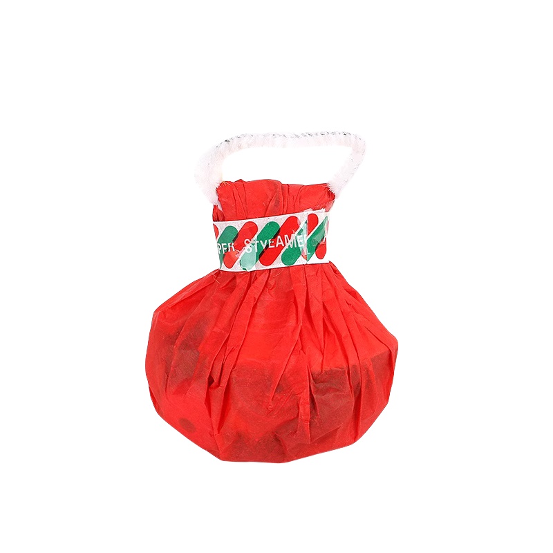 手拋彩帶拉花彩條拉炮禮炮婚禮氣氛道具絲帶生日噴筒手持結(jié)婚禮花